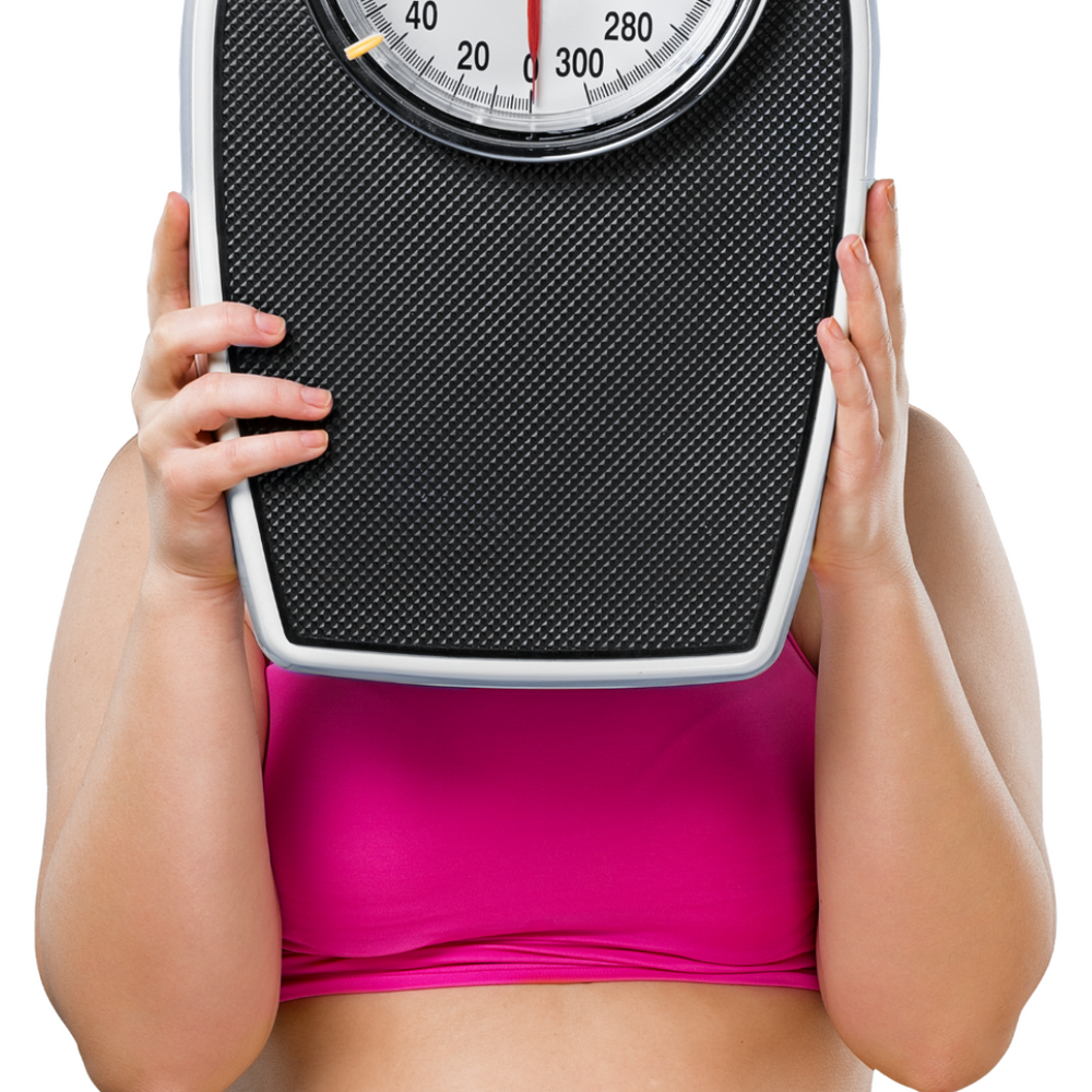 Got Stuck Weight Despite Intermittent Fasting? This Morning Game-Changer Could Be For You