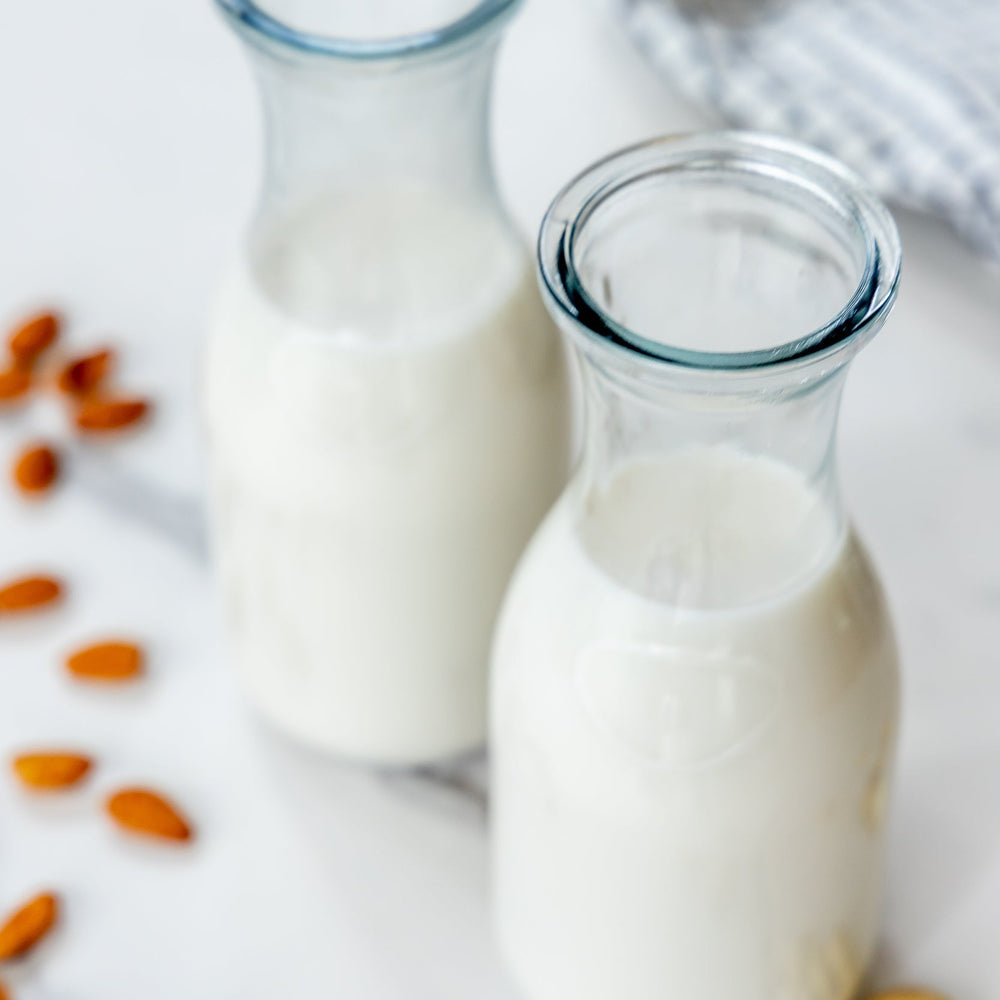 The Food That’s Hurting So Many Women (and They Don’t Even Know It)