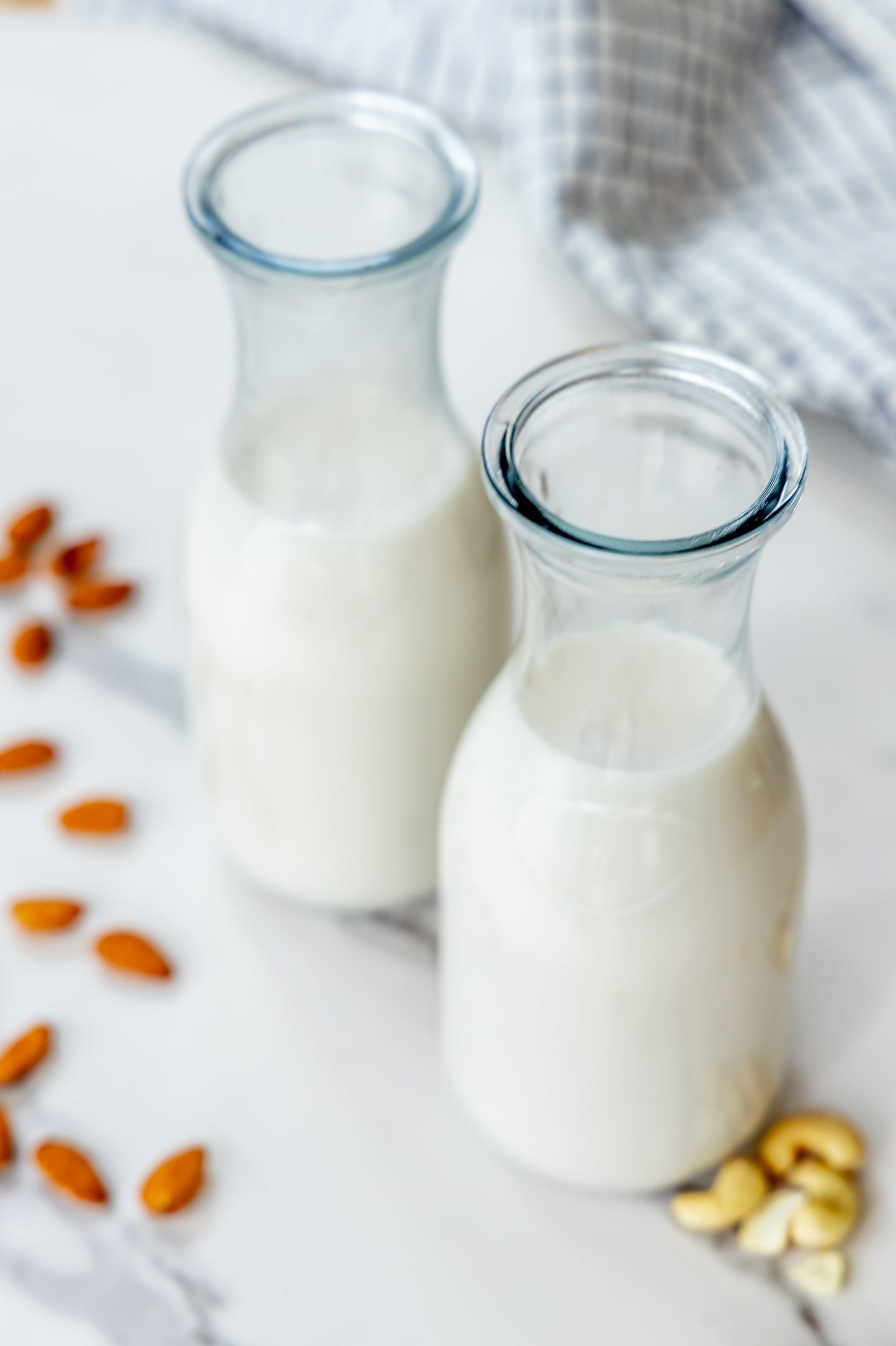 The Food That’s Hurting So Many Women (and They Don’t Even Know It)
