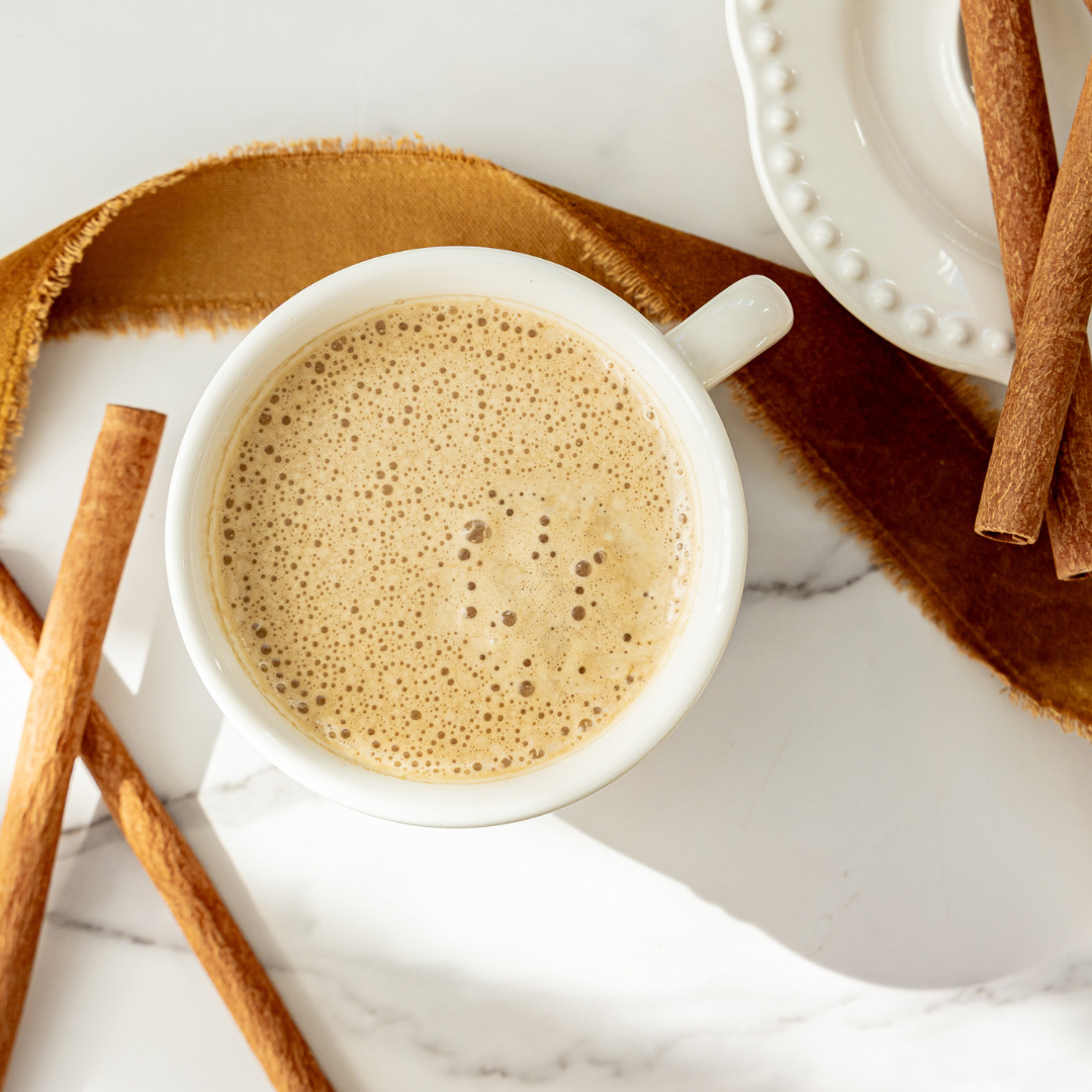 Is Protein Coffee Worth the Hype in 2026? Benefits, Science, Drawbacks &amp; Our Clean Formula