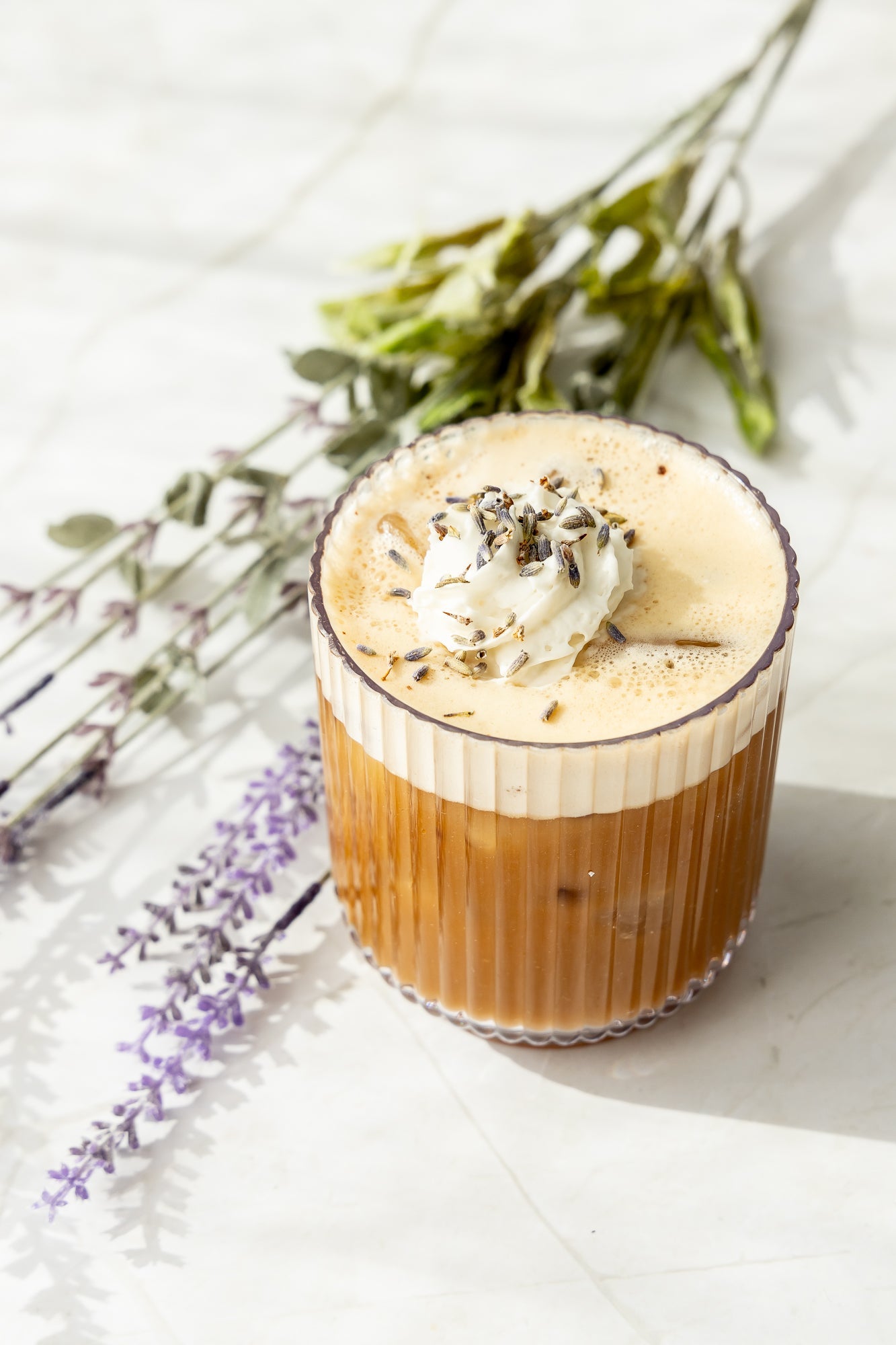 Your Spring Reset Starts With Your Morning Cup