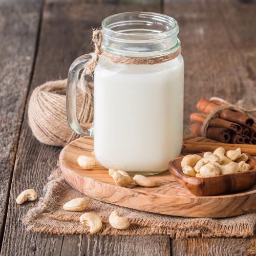 cashews, health benefits, heart health, weight loss, brain health, skin health, fiber, protein, vitamins, minerals, healthy fats, magnesium, copper
