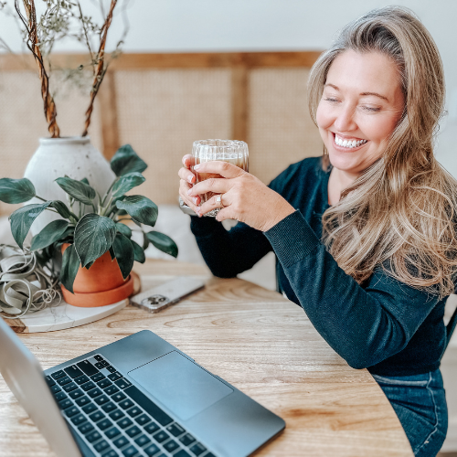 4 Surprising Health Benefits of Instant Coffee You Need to Know About