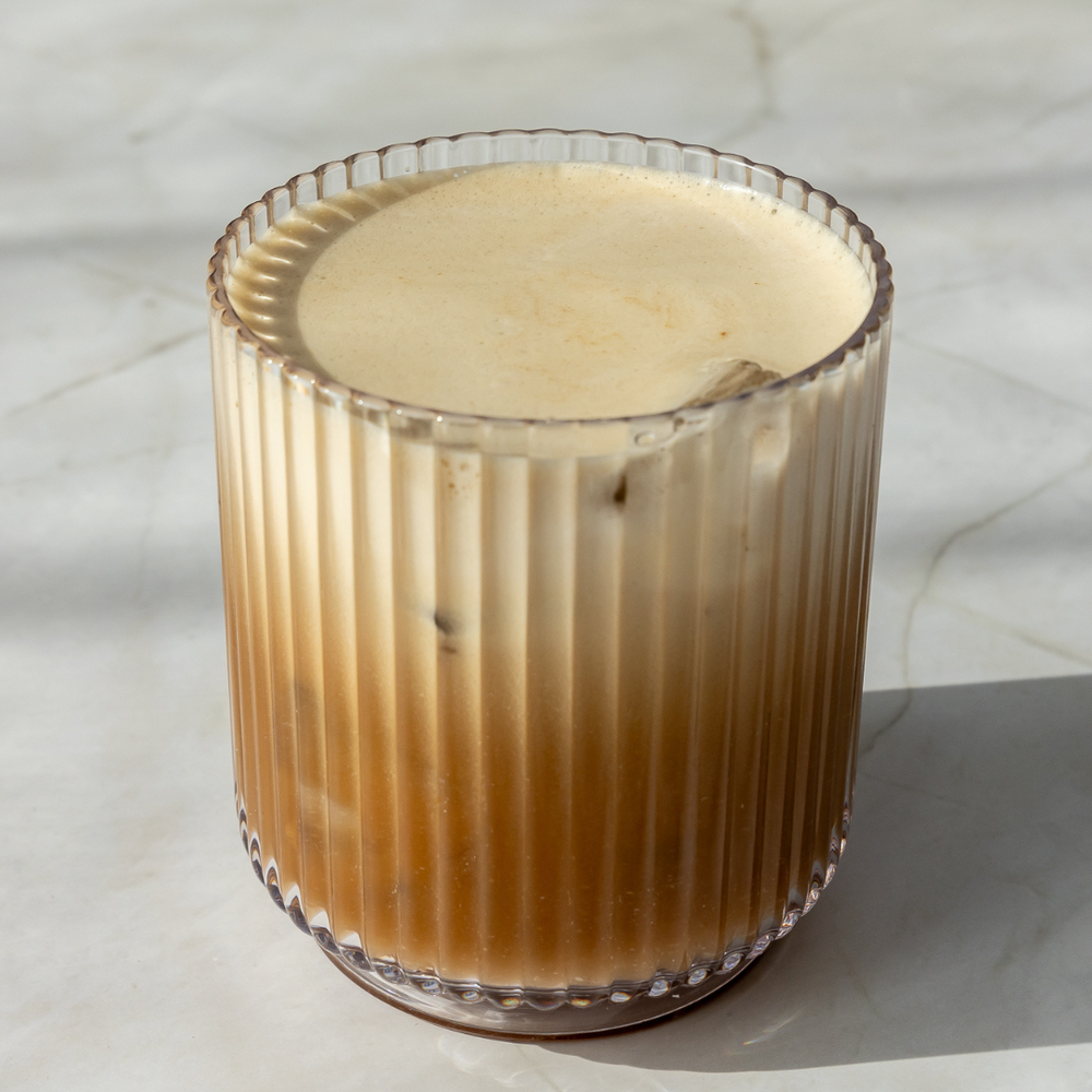 How Protein Coffee Supports Energy and Curbs Cravings—Without the Crash