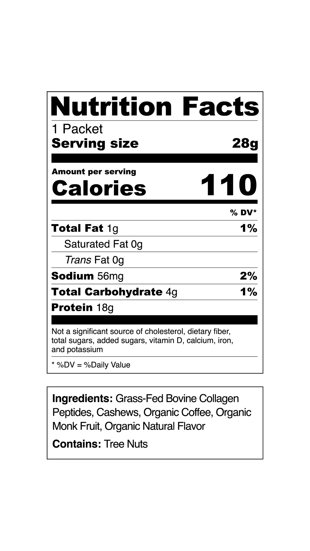 Gourmet Protein Coffee Protein Coffee Protein Latte Dairy Free gourmet-protein-coffee-protein-coffee-protein-latte-dairy-free