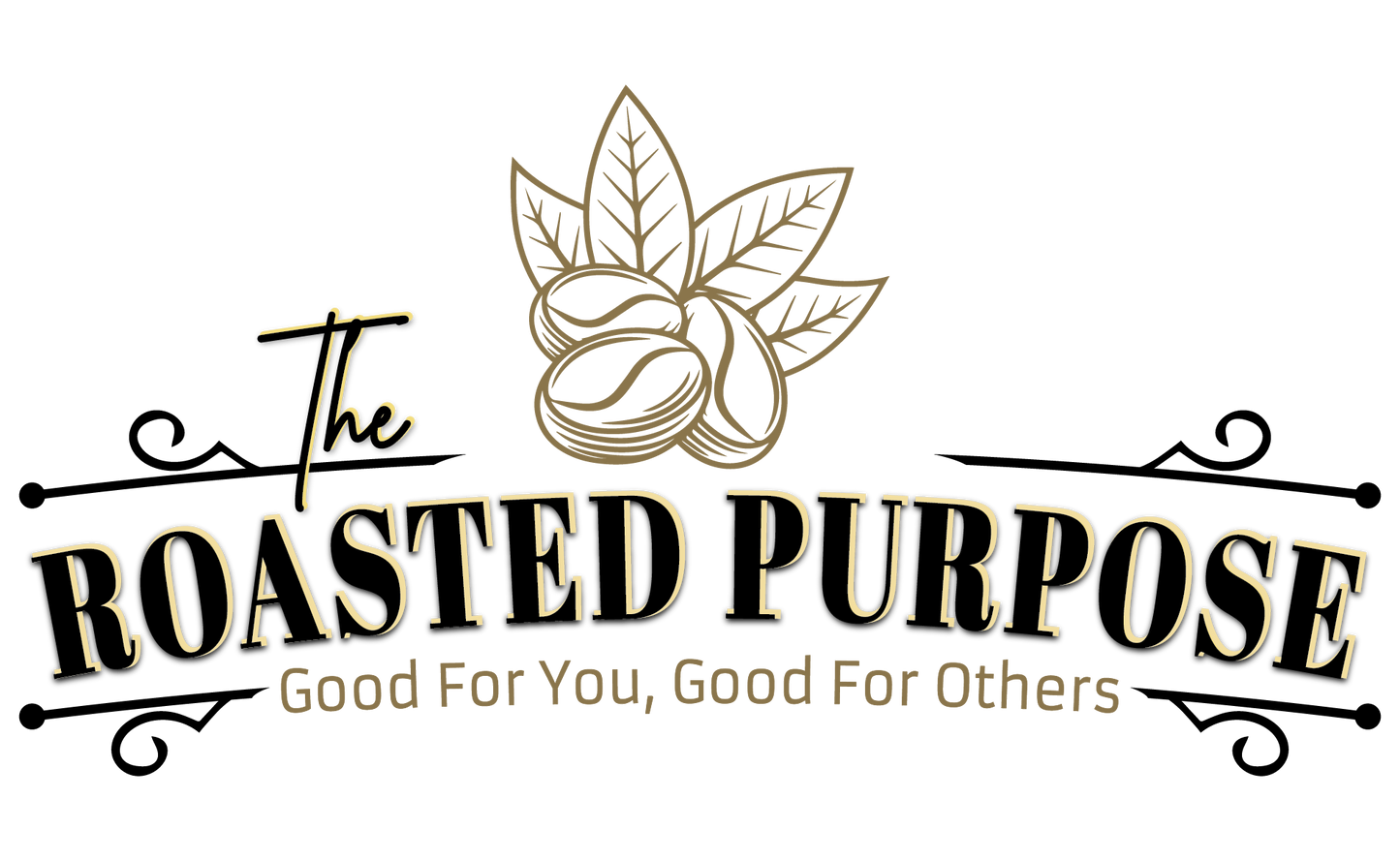 theroastedpurpose